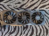 Gigabyte rtx 2080 windforce oc 8gb