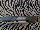 Gigabyte rtx 2080 windforce oc 8gb - nuotraukos Nr. 3