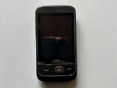 HTC Rome 100