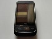 HTC Rome 100 - nuotraukos Nr. 2