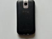 HTC Rome 100 - nuotraukos Nr. 3