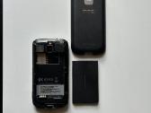HTC Rome 100 - nuotraukos Nr. 4