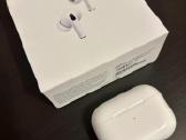 Apple Airpods Pro 2 Lightning