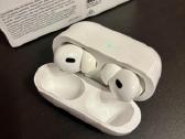Apple Airpods Pro 2 Lightning - nuotraukos Nr. 3