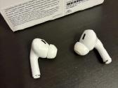 Apple Airpods Pro 2 Lightning - nuotraukos Nr. 4