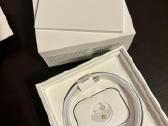 Apple Airpods Pro 2 Lightning - nuotraukos Nr. 5