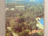 Knyga Druskininkai - nuotraukos Nr. 2