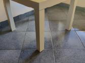 Atiduodu Ikea staliuką