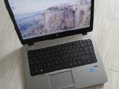 Hp Elitebook 840