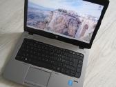 Hp Elitebook 840 - nuotraukos Nr. 2