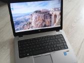 Hp Elitebook 840 - nuotraukos Nr. 3