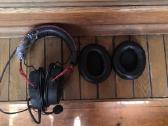 Hyperx Cloud Alpha - nuotraukos Nr. 3