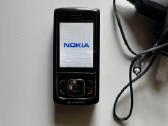 Nokia 6288