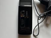 Nokia 6288 - nuotraukos Nr. 2