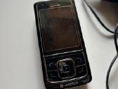 Nokia 6288 - nuotraukos Nr. 3