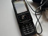 Nokia 6288 - nuotraukos Nr. 4