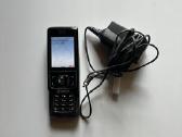Nokia 6288 - nuotraukos Nr. 5