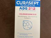Curasept Ads 212