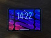 Parduodu iPad A17 Pro