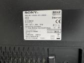 Televizorius Sony Kdl- 42w805a - nuotraukos Nr. 2