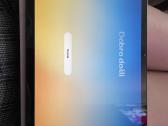 Samsung galaxy Tab A11+5G