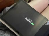 Samsung galaxy Tab A11+5G - nuotraukos Nr. 2