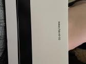 Samsung galaxy Tab A11+5G - nuotraukos Nr. 4