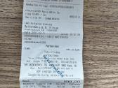 Apple Watch Series 8 Gold stainless steel - nuotraukos Nr. 2