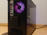 Žaidimų kompiuteris Rtx 4060ti 8gb, Ryzen 5 5600 - nuotraukos Nr. 5