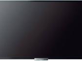 Televizorius Sony Kdl- 42w805a