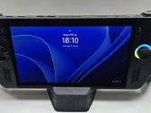 Rog Xbox Ally X 1tb