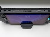 Rog Xbox Ally X 1tb - nuotraukos Nr. 3