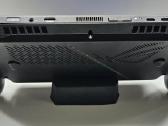 Rog Xbox Ally X 1tb - nuotraukos Nr. 2