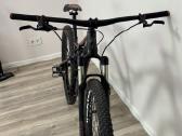 Specialized Epic Fsr - nuotraukos Nr. 2