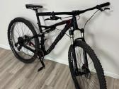 Specialized Epic Fsr - nuotraukos Nr. 3