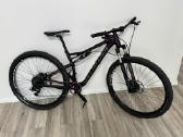 Specialized Epic Fsr - nuotraukos Nr. 4