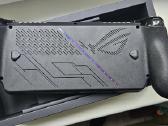 Rog Xbox Ally X 1tb - nuotraukos Nr. 6