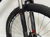 Specialized Epic Fsr - nuotraukos Nr. 5