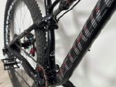 Specialized Epic Fsr - nuotraukos Nr. 6