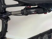 Specialized Epic Fsr - nuotraukos Nr. 7