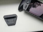 Rog Xbox Ally X 1tb - nuotraukos Nr. 4