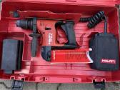 Hilti
