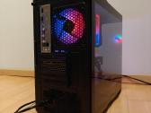 Rtx 5060 8gb, Ryzen 8400f, 16gb Ddr5 - nuotraukos Nr. 5