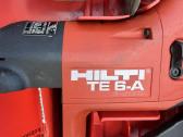 Hilti - nuotraukos Nr. 3