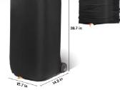 Jbl Partybox 520 - nuotraukos Nr. 2