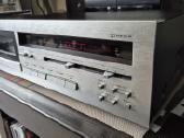 Nakamichi 480z - nuotraukos Nr. 2