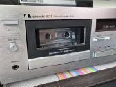 Nakamichi 480z - nuotraukos Nr. 4