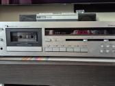 Nakamichi 480z