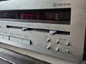 Nakamichi 480z - nuotraukos Nr. 6