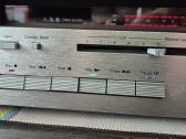 Nakamichi 480z - nuotraukos Nr. 5
